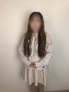 せいら