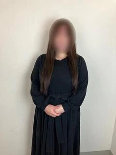 ひろみ