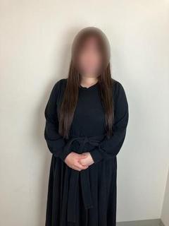 ひろみ