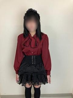 しのん
