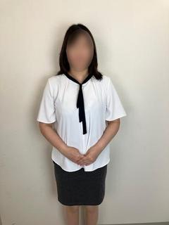 まあや