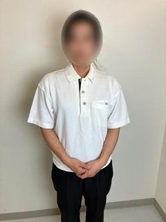 かおり