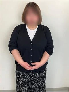 ちよ
