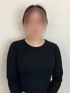 りおな