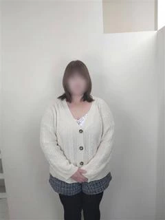 らむ