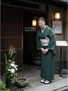 あやめ