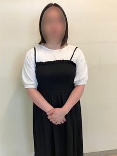 ももか
