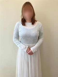 ゆず