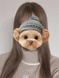 きら