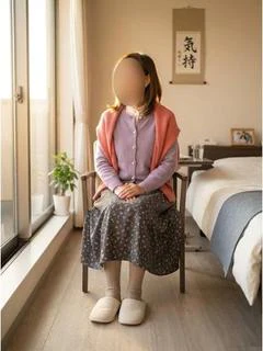 うみ
