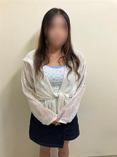 なの