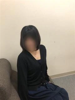 ななよ