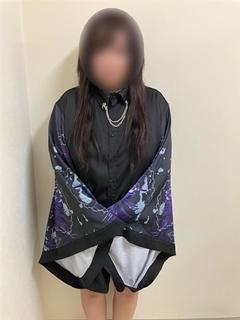 ひすい