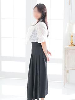 かすみ