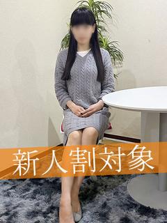 琴美