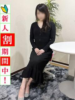 すみれ