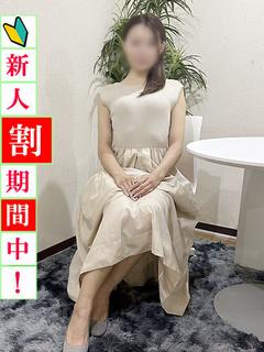 美樹