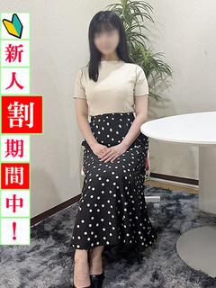 あおい