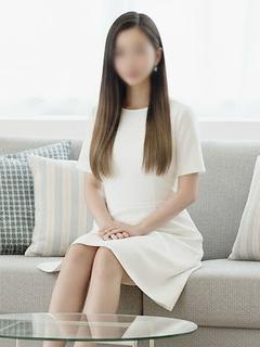 ひびき