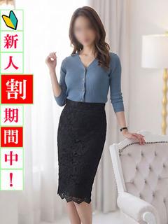 愛梨