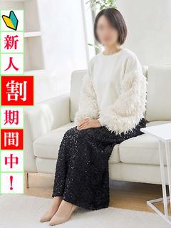 里香