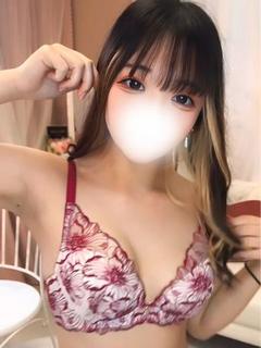 ゆうり デリ得コース