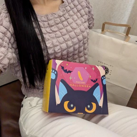 今週🚃💕