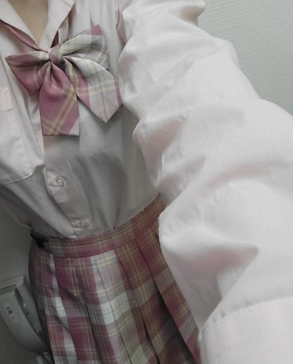 このあと🤍