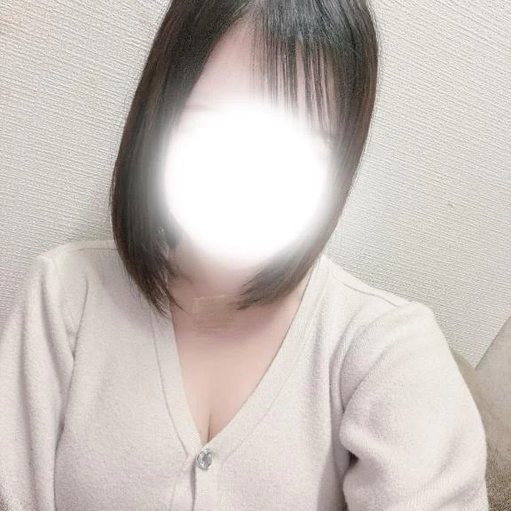 おはようございます♡