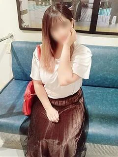 ひなた