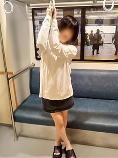 そあ