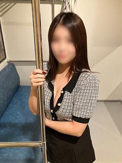 まい