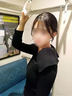 りな