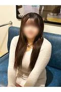 ゆゆ (19)