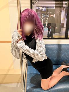 しゅり