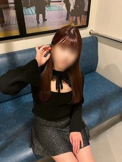さく