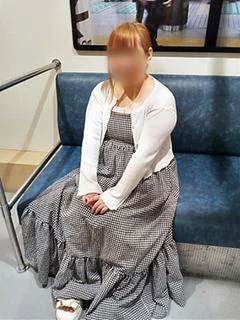 まる