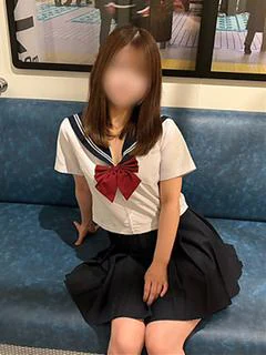 のあ