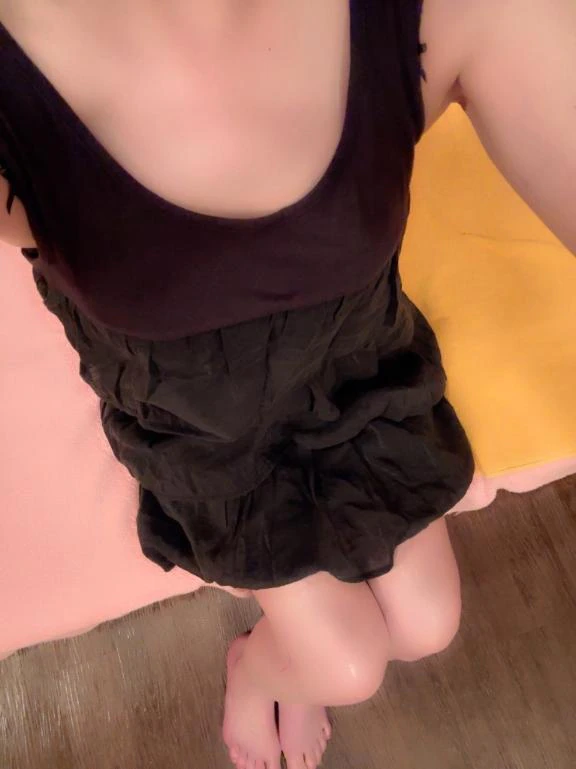 お礼
