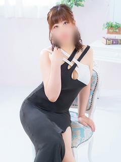 さな