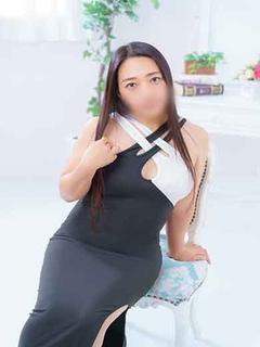 やよい