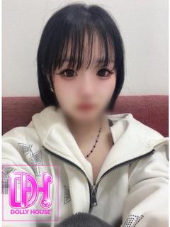 なえ◇【可愛さの革命児♡】