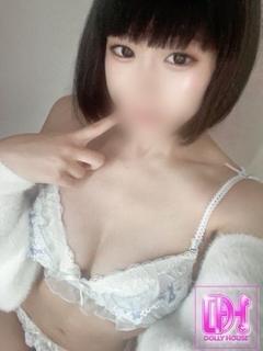 のあ◇【愛FACE黒髪の極み】