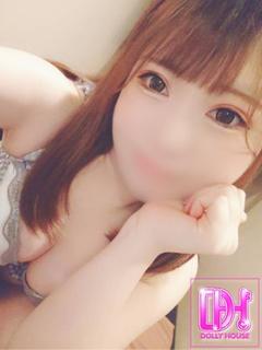 ひな◇【萌の娘】誕生～序章