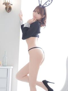 スミレ【極美女】【超...
