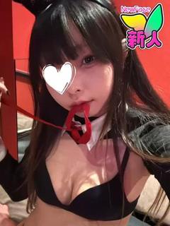 みれい【キレイ系】【高身長】