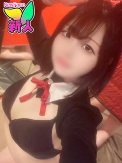 ほのか【黒髪清楚系】【イラマ】