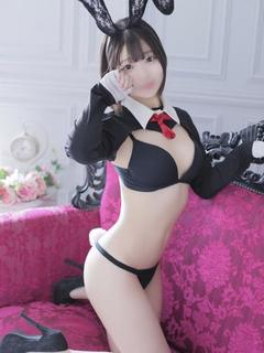 さくら【AF解禁】【ロリ巨乳】