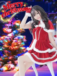 ゆめ【潮吹き】【ドМ】