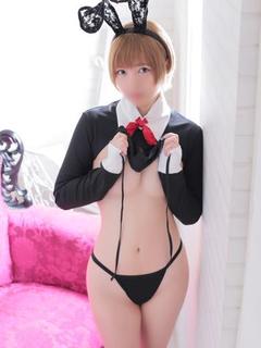 りな【潮吹き】【ベビーフェイス】